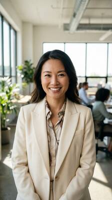 抖阴社区顾问陈雪