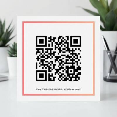 抖阴商务合作二维码